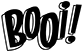 Лoгo booi-casino-online.com